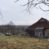 Поездка в Гремячев монастырь. 10.11.23