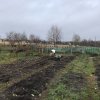 Поездка в Гремячев монастырь. 10.11.23