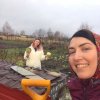 Поездка в Гремячев монастырь. 10.11.23