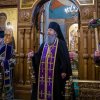 Неделя четвертая Великого поста. 26.03.23