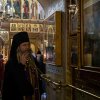 Неделя четвертая Великого поста. 26.03.23