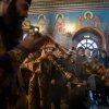 Неделя четвертая Великого поста. 26.03.23