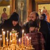 Неделя четвертая Великого поста. 26.03.23