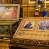 Неделя четвертая Великого поста. 26.03.23