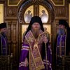 Неделя четвертая Великого поста. 26.03.23