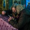 Неделя четвертая Великого поста. 26.03.23