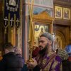 Неделя четвертая Великого поста. 26.03.23