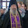 Неделя четвертая Великого поста. 26.03.23