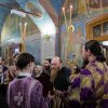 Неделя четвертая Великого поста. 26.03.23