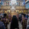 Неделя четвертая Великого поста. 26.03.23