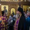 Неделя четвертая Великого поста. 26.03.23