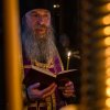 Неделя четвертая Великого поста. 26.03.23