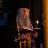 Неделя четвертая Великого поста. 26.03.23