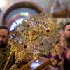 Неделя четвертая Великого поста. 26.03.23