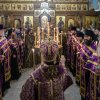 Неделя четвертая Великого поста. 26.03.23