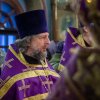 Неделя четвертая Великого поста. 26.03.23