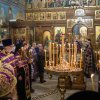 Неделя четвертая Великого поста. 26.03.23