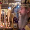 Неделя четвертая Великого поста. 26.03.23