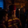 Неделя четвертая Великого поста. 26.03.23