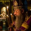 Неделя четвертая Великого поста. 26.03.23