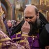 Неделя четвертая Великого поста. 26.03.23
