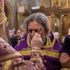 Неделя четвертая Великого поста. 26.03.23