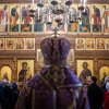 Неделя четвертая Великого поста. 26.03.23