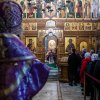 Неделя четвертая Великого поста. 26.03.23