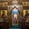 Неделя четвертая Великого поста. 26.03.23