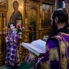 Неделя четвертая Великого поста. 26.03.23
