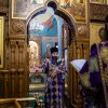 Неделя четвертая Великого поста. 26.03.23