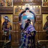 Неделя четвертая Великого поста. 26.03.23