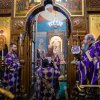 Неделя четвертая Великого поста. 26.03.23