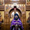 Неделя четвертая Великого поста. 26.03.23