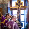 Неделя четвертая Великого поста. 26.03.23