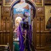 Неделя четвертая Великого поста. 26.03.23