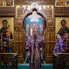 Неделя четвертая Великого поста. 26.03.23