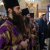 Неделя четвертая Великого поста. 26.03.23