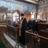 Крестопоклоная неделя