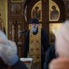Крестопоклоная неделя