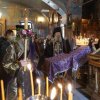 Крестопоклоная неделя