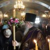 Крестопоклоная неделя