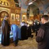 Крестопоклоная неделя