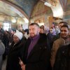 Крестопоклоная неделя
