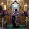 Крестопоклоная неделя