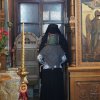 Крестопоклоная неделя