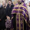 Крестопоклоная неделя