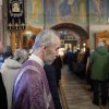 Крестопоклоная неделя