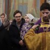 Крестопоклоная неделя