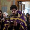 Крестопоклоная неделя